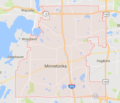 Allpoint Electric, LLC provides a full range of residential and commercial electrical wiring installation and repair services for the Minnetonka, MN 55345 area.