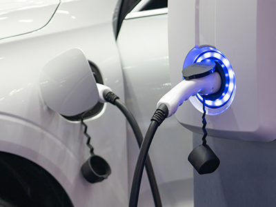 electric-vehicles-home-charging-stations